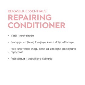 REPAIRING _CONDITIONER